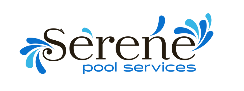 swimming pool service near me pool cleaning service near me swimming pool maintenance near me