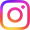 Instagram logo