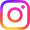 Instagram logo